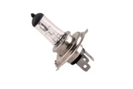 zarowka-h4-12v-35-35w-p43t-mz-etz-simson-iz-junak