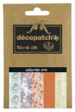 papier-do-decoupage-5-arkuszy-30-40cm