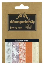 papier-do-decoupage-5-arkuszy-30-40cm