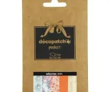 papier-do-decoupage-5-arkuszy-30-40cm-stan-nowy