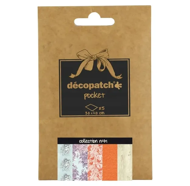 papier-do-decoupage-5-arkuszy-30-40cm-marka-decopatch