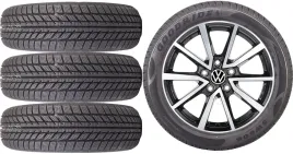 nowe-kola-zima-vw-t-roc-goodride-215-55r17-18