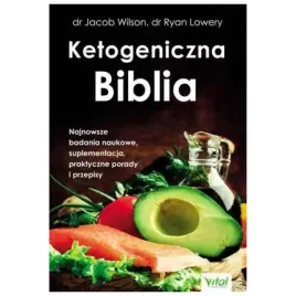 ketogeniczna-biblia-jacob-wilson