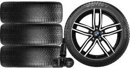 nowe-kola-zima-bmw-x1-u11-u1x-pirelli-225-55r18-tpms