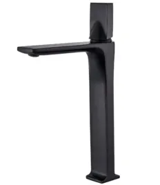kran-nablatowy-bateria-umywalkowa-czarny-mat-v9pro