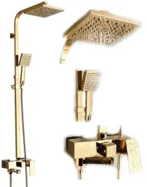 kran-bateria-wannowa-lazienkowa-prysznicowa-zlota