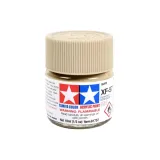 tamiya-81757-ac-mini-xf57-buff-stan-nowy