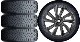 nowe-kola-zima-seat-ateca-dunlop-235-40r19-20