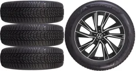 nowe-kola-zima-vw-t-roc-hankook-235-40r19-18