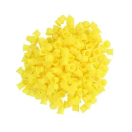kubeczki-na-tusz-pigment-do-tatuazu-tattoo-duzy-rozmiar-l-50szt-yellow