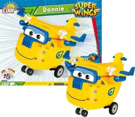 super-wings-srubek-donnie-182-klockow-cobi