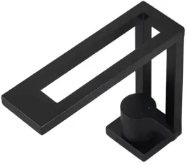 kran-bateria-umywalkowa-efekt-design-czarny-mat-v4