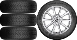 nowe-kola-zima-vw-t-roc-continental-215-55r17-38