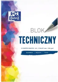 blok-techniczny-bialy-a4-10k-250g-oxford