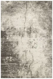 160x240-cm-welniany-naturalny-bezowy-kremowy-szary-dywan-sena-do-salonu