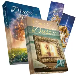 anna-glowacz-tam-gdzie-mieszka-dusza-druga-szansa-zakladka-gratis