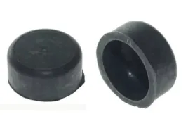 zatyczka-sztycy-wsk-125-175-wahacza-zaslepka