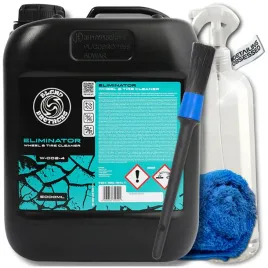 blend-brothers-eliminator-wheel-tire-cleaner-5000ml-zasadowy-do-opon-i-felg