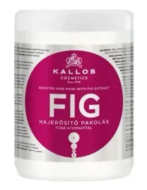 kallos-fig-booster-mask-1000-ml