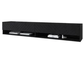 nowoczesna-szafka-pod-tv-apollo-i-180-cm-lowboard-mdf-komoda-rtv-jodelka