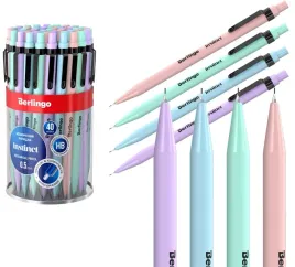 olowek-automatyczny-05-hb-instinct-berlingo