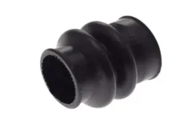 guma-gaznika-filtr-wsk-125-silnik-gaznik-guma