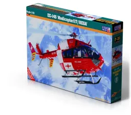 mistercraft-f31-ec-145-medicopter117-rega