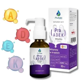 aliness-witaminy-proadek-krople-30-ml-or-odpornosc-wsparcie-kosci-i-zebow