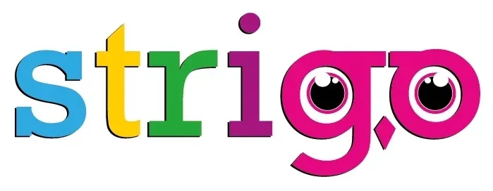 grafity-do-cyrkli-temperowka-strigo-rodzaj-cyrkla-zestaw