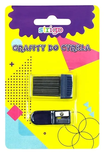 grafity-do-cyrkli-temperowka-strigo-kod-producenta-ssc024