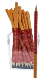 olowek-trojkatny-hb-grip-2001-faber-castell