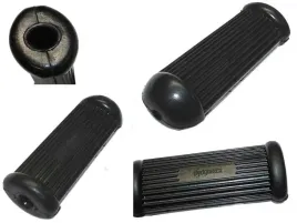 guma-podnozka-romet-ogar-motorynka-komar-bydgoszcz