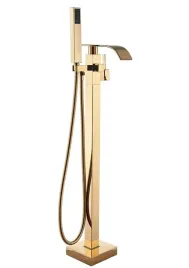 kran-bateria-wannowa-stojaca-prysznicowa-zlota-v2