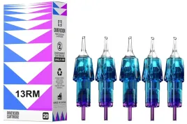 kartridze-igly-do-tatuazu-cnc-komplet-5szt-13rm-dimension-tattoo-needle