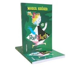 lektura-szkolna-karolcia-maria-kruger