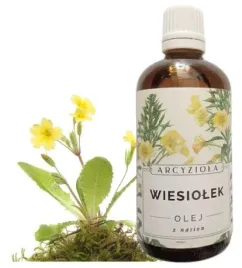 arcyziola-olej-wiesiolka-100-ml