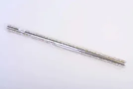 folia-ozdobna-b1-swiateczna-25ark