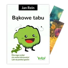 bakowe-tabu-jan-rein-or-zakladka-do-ksiazki-gratis