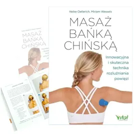 masaz-banka-chinska-h-oellerich-m-wessels-zakladka-gratis