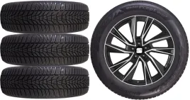 nowe-kola-zima-seat-ateca-hankook-235-40r19-18