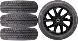 nowe-kola-zima-vw-t-roc-goodride-215-55r17-30