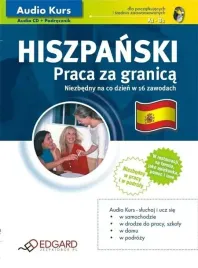 hiszpanski-praca-za-granica-ksiazka-audio-cd