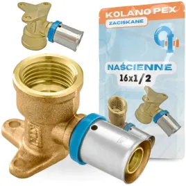 kolano-pex-16-1-2-cala-nascienne-wieszakowe-zaprasowywane-do-kranu-baterii