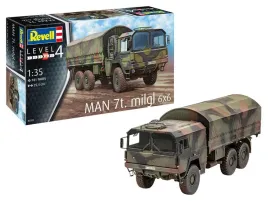 revell-03291-man-7t-milgl-6x6
