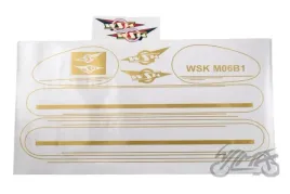 szparunki-naklejki-wsk-m06-b1-szablon-naklejka