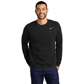 bluza-meska-nike-sportowa-na-codzien-czarna-637902-010-r-s