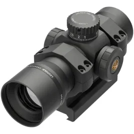 kolimator-leupold-freedom-rds-1x34-red-dot-bdc-1-moa-z-montazem