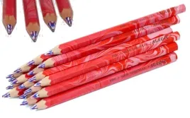kredka-magic-3w1-koh-i-noor-teczowa-wielokolorowa