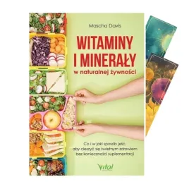 witaminy-i-mineraly-w-naturalnej-zywnosci-zakladka-gratis