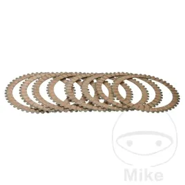 komplet-tarcz-sprzeglowych-lucas-mcc318-8